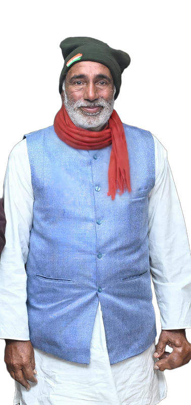 बाबा अभय सिंह